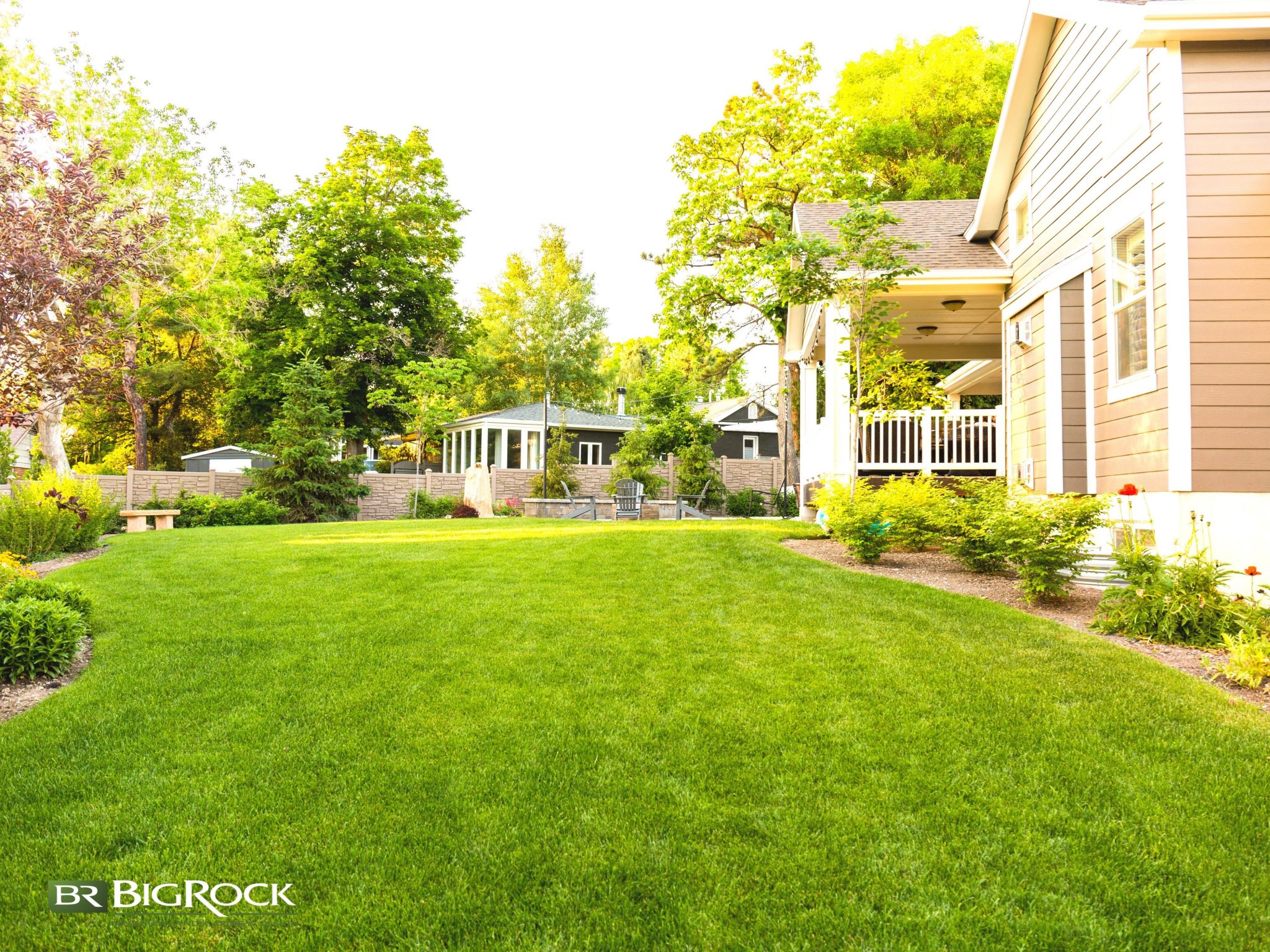 7-things-to-do-for-your-yard-this-fall-big-rock-landscaping