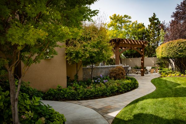If you’ve got a landscaping project in your future, you’ll want to read up on these landscape planning basics, and find out what the most common landscape planning mistakes are, and how to avoid them.