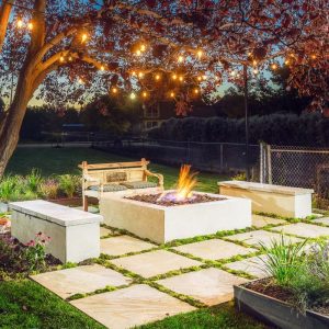 Big Rock Landscaping’s list of services is extensive. But do not mistake its length for lack of depth. Big Rock Landscaping only delivers the highest of standards in each and every one of our diverse landscaping services.