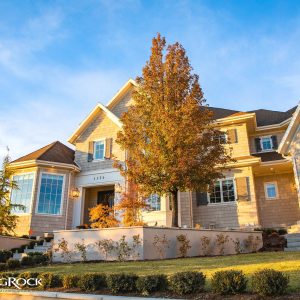 Fall may come and go quickly but it doesn’t mean you can ignore important fall landscaping maintenance! Follow these simple yard tips for fall, and you’ll have your lawn shedding the weight of a harsh summer and prepped for the first real frost in no time!
