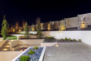 Outdoor Lighting Design Ideas: Your Home’s Brightest Days Ahead - Big ...