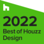 Best Of Houzz Award For Design