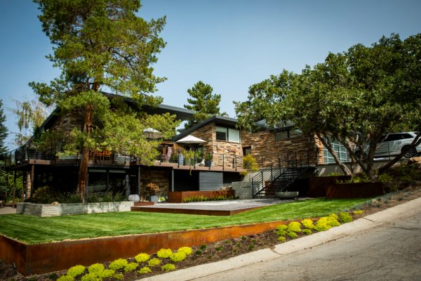 One of our favorite projects, the Larsen project, showcases some of Big Rock Landscaping’s best landscape design and installation. So if you are ready for some very satisfying before and after photos, check out this Big Rock Landscaping Project.