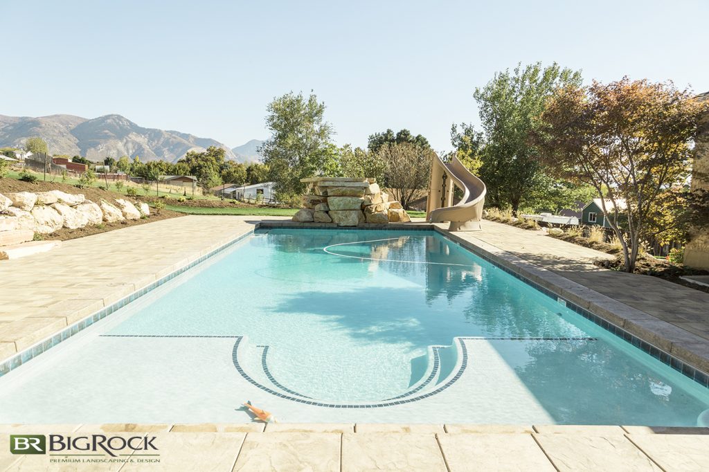 A DIY pool install may sound like a good way to save money on your budget for a pool, but it’s probably not worth the effort. In fact, it might cost you more money in the long run. In addition to the extra time a DIY pool installation takes, there are also permits, inspections, and equipment rentals to consider.