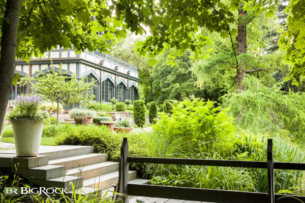These expert tips from Big Rock Landscaping cover everything from soil care and watering to drought-tolerant shrubs that stay vibrant year-round.